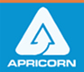 Apricorn