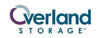 Overland Storage