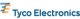 Tyco Electronics