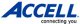 Accell