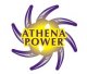 Athena Power
