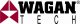 WAGAN Tech
