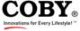 COBY