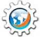 Profound Material Technology Co. Ltd