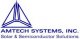 AMTECH
