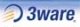 3ware