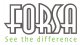 Forsa