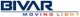 Bivar Moving Light
