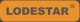 LODESTAR