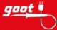 Goot - Taiyo Electric Ind. CO., LTD