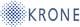KRONE