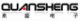 Quansheng