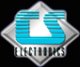 CS Eletronics
