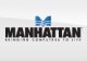 Manhattan