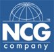 NCG Companies Inc