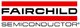 Fairchild Semiconductor