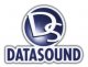 Datasound