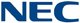 NEC