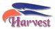 Harvest
