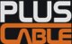 PlusCable
