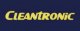 Cleantronic