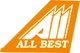 All Best Eletronics Co., Ltd