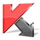 Kaspersky