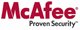 McAfee