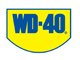 WD-40 Company
