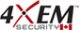 4XEM Corporation