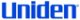 Uniden