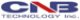 CNB Technology Inc.
