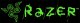 Razer