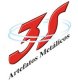 3S Artefatos Met�licos