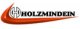 Holzmindein
