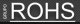 Grupo Rohs
