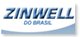 Zinwell