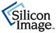 Silicon Image