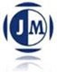 JMicron