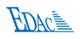 EDACPower Electronics Co. Ltd