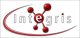 Integris