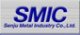 Senju Metal Industry Co. Ltd.
