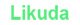 Likuda