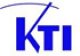 Ketai Instrument (KunShan) Co., Ltd