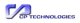 CP Technologies