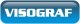 VISOGRAF