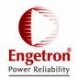 Engetron