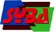 SYBA