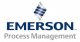 Emerson