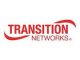 Transition Networks
